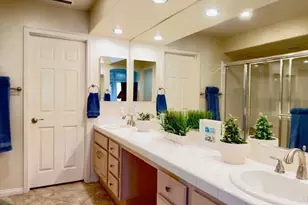 2335 Cartegena Way, Oceanside, CA 92056 - Photo 10