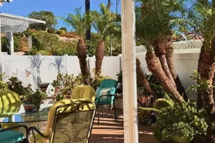 2335 Cartegena Way, Oceanside, CA 92056 - Photo 18