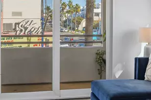 401 N Coast Hwy, Oceanside, CA 92054 - Photo 22