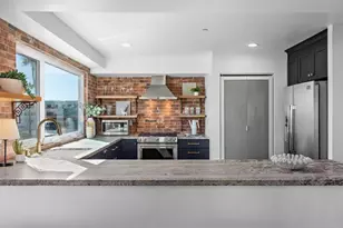 401 N Coast Hwy, Oceanside, CA 92054 - Photo 6