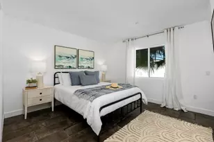 401 N Coast Hwy, Oceanside, CA 92054 - Photo 30