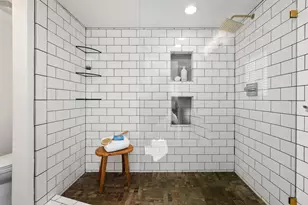 401 N Coast Hwy, Oceanside, CA 92054 - Photo 36