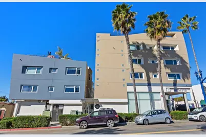 401 N Coast Hwy #301, Oceanside, CA 92054 - Photo 8