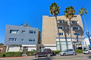 401 N Coast Hwy, Oceanside, CA 92054 - Photo 8