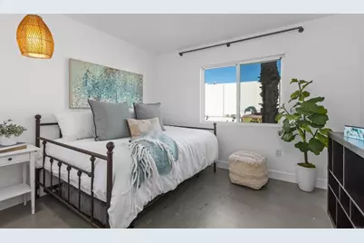 401 N Coast Hwy #301, Oceanside, CA 92054 - Photo 26