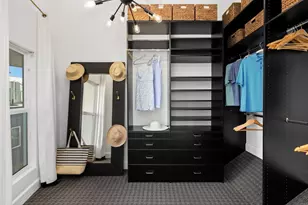 401 N Coast Hwy, Oceanside, CA 92054 - Photo 32