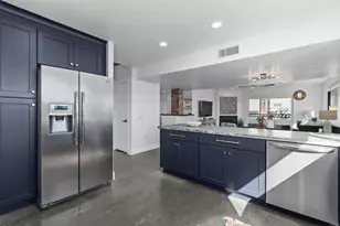 401 N Coast Hwy, Oceanside, CA 92054 - Photo 14