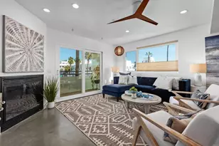 401 N Coast Hwy, Oceanside, CA 92054 - Photo 20