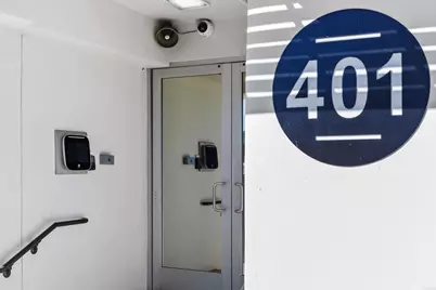 401 N Coast Hwy #301, Oceanside, CA 92054 - Photo 46