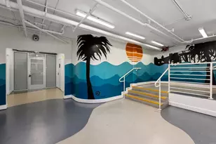 401 N Coast Hwy, Oceanside, CA 92054 - Photo 46