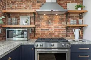 401 N Coast Hwy, Oceanside, CA 92054 - Photo 14