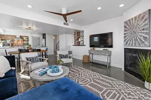 401 N Coast Hwy, Oceanside, CA 92054 - Photo 18