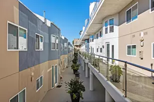 401 N Coast Hwy, Oceanside, CA 92054 - Photo 48