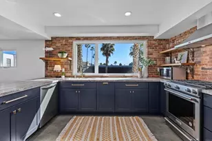 401 N Coast Hwy, Oceanside, CA 92054 - Photo 12