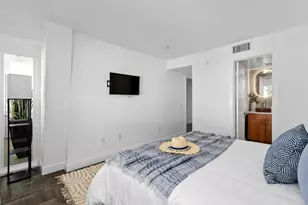 401 N Coast Hwy, Oceanside, CA 92054 - Photo 32