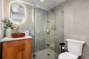 401 N Coast Hwy, Oceanside, CA 92054 - Photo 28