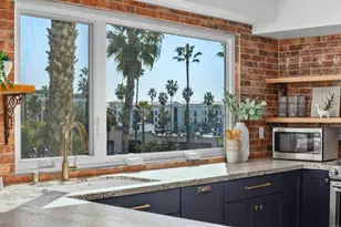 401 N Coast Hwy, Oceanside, CA 92054 - Photo 8