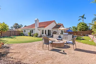 5360 Blackberry Way, Oceanside, CA 92057 - Photo 28