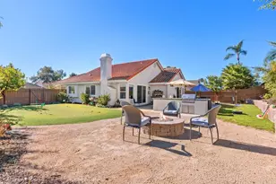 5360 Blackberry Way, Oceanside, CA 92057 - Photo 28