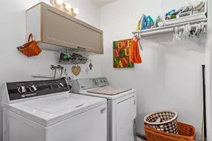 5360 Blackberry Way, Oceanside, CA 92057 - Photo 24