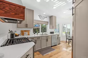 5360 Blackberry Way, Oceanside, CA 92057 - Photo 8