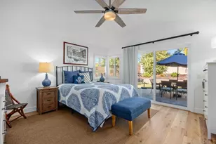5360 Blackberry Way, Oceanside, CA 92057 - Photo 12