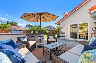 5360 Blackberry Way, Oceanside, CA 92057 - Photo 20