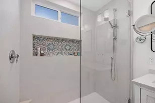 5360 Blackberry Way, Oceanside, CA 92057 - Photo 16