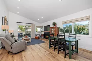 5360 Blackberry Way, Oceanside, CA 92057 - Photo 4