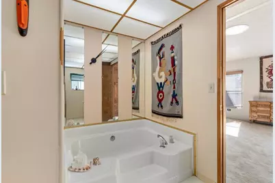 350 N El Camino Real #78S, Encinitas, CA 92024 - Photo 28