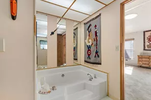 350 N El Camino Real, Encinitas, CA 92024 - Photo 28