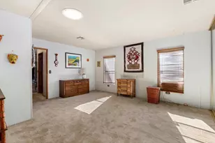 350 N El Camino Real, Encinitas, CA 92024 - Photo 24