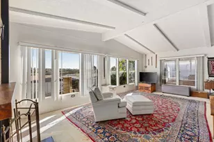 350 N El Camino Real, Encinitas, CA 92024 - Photo 10