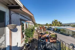 350 N El Camino Real, Encinitas, CA 92024 - Photo 32