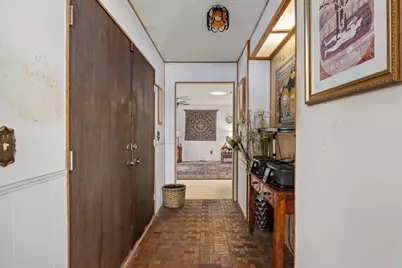 350 N El Camino Real #78S, Encinitas, CA 92024 - Photo 8