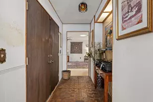 350 N El Camino Real, Encinitas, CA 92024 - Photo 8