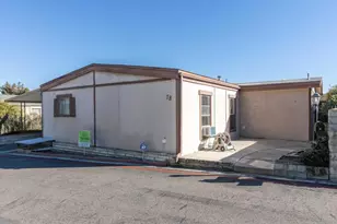 350 N El Camino Real, Encinitas, CA 92024 - Photo 2