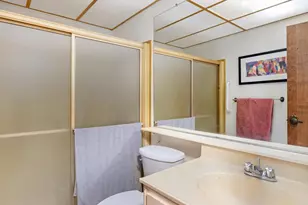 350 N El Camino Real, Encinitas, CA 92024 - Photo 26