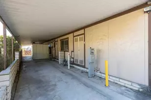 350 N El Camino Real, Encinitas, CA 92024 - Photo 4