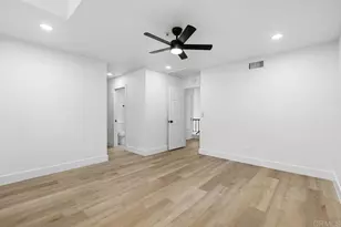 2533 Holly Valley Dr, Vista, CA 92084 - Photo 34