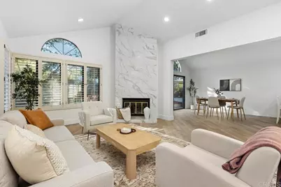 2533 Holly Valley Drive, Vista, CA 92084 - Photo 10