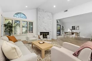 2533 Holly Valley Dr, Vista, CA 92084 - Photo 10