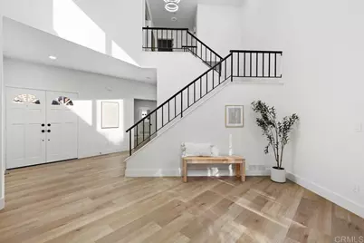 2533 Holly Valley Drive, Vista, CA 92084 - Photo 14