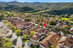 2533 Holly Valley Dr, Vista, CA 92084 - Photo 50