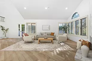 2533 Holly Valley Dr, Vista, CA 92084 - Photo 12
