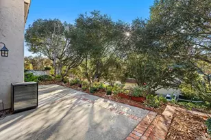 2533 Holly Valley Dr, Vista, CA 92084 - Photo 38