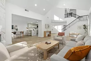 2533 Holly Valley Dr, Vista, CA 92084 - Photo 10