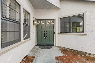 2533 Holly Valley Drive, Vista, CA 92084 - Photo 4