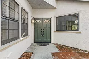 2533 Holly Valley Dr, Vista, CA 92084 - Photo 4