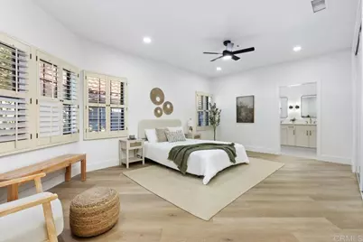 2533 Holly Valley Drive, Vista, CA 92084 - Photo 22